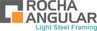 Rocha Angular – Light Steel Framing